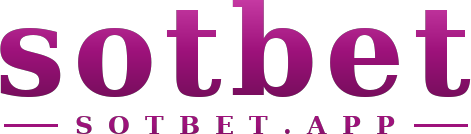 sotbet logo