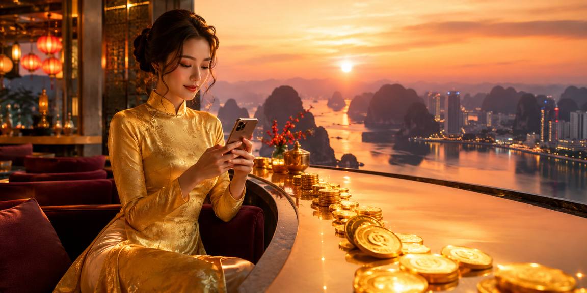 sotbet Blackjack Trực Tiếp Nhanh